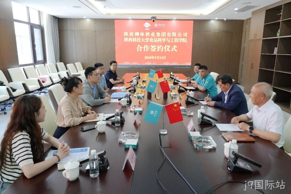 图片102 图片102
