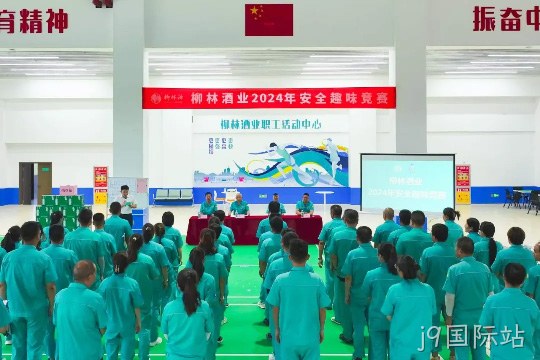 图片24