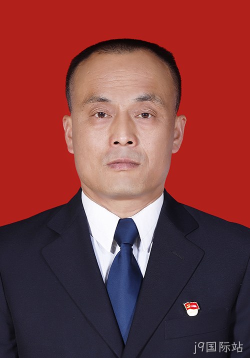 李文奎