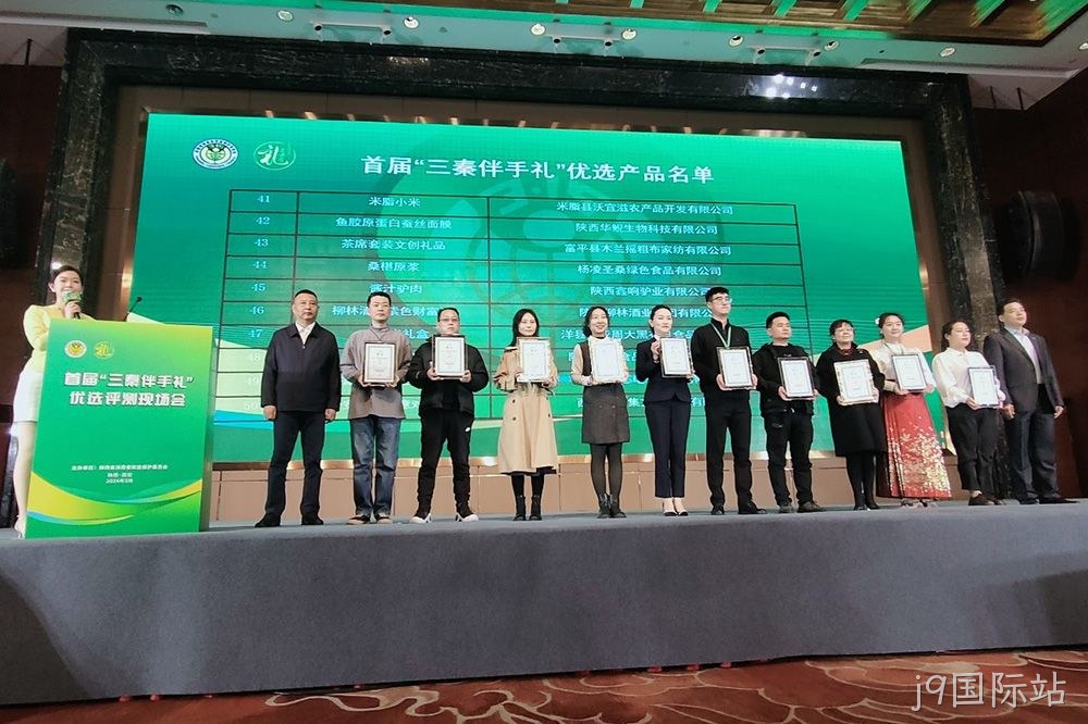 图片3 图片3