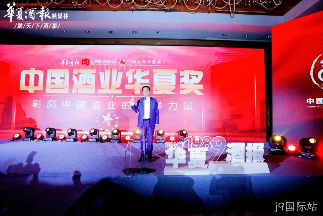 微信图片_20250325172235