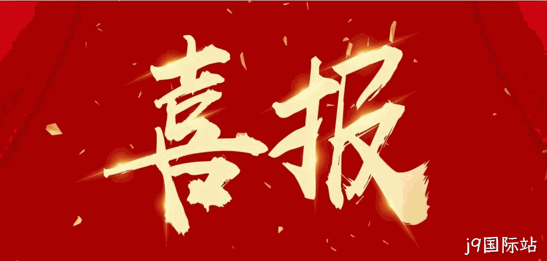 喜报 |替换词荣获宝鸡市凤翔区2024年度安全生产工作先进单位荣誉称号