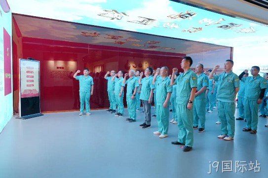 图片19 图片19