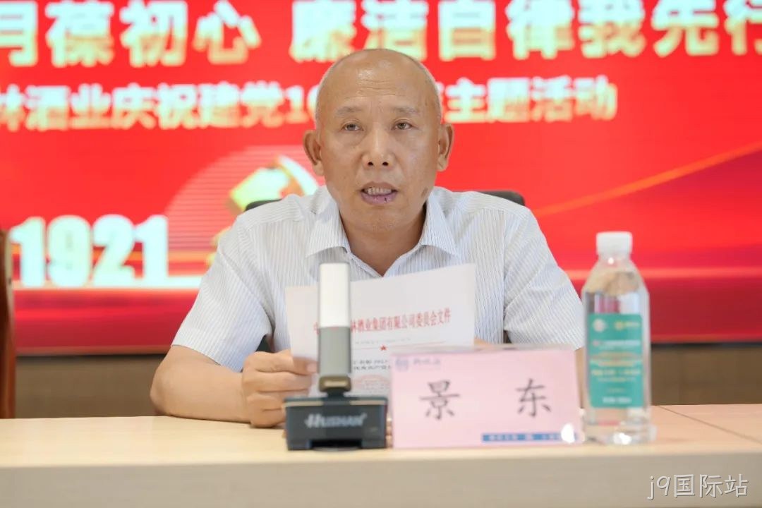 图片6