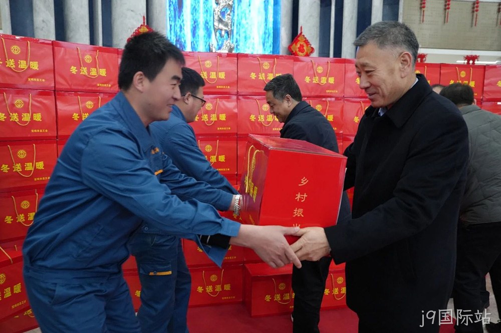 图片47 图片47