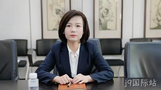 图片65