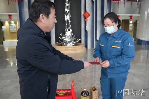 图片28