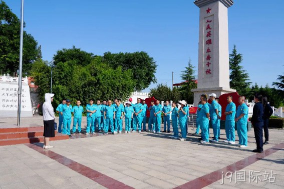 图片108 图片108