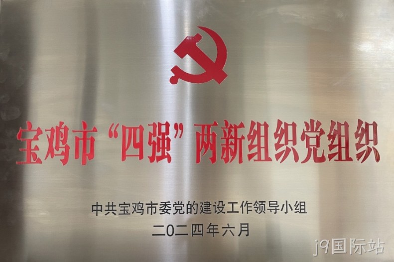 图片17 图片17