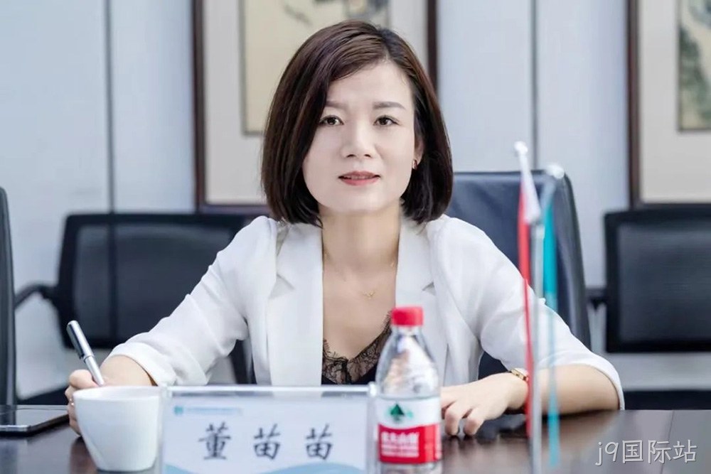 图片61 图片61