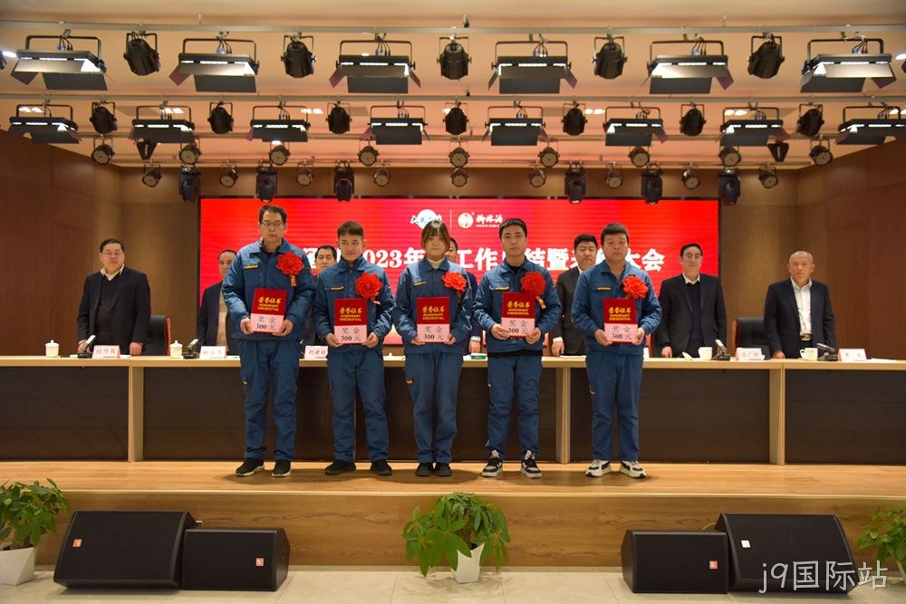 图片119 图片119