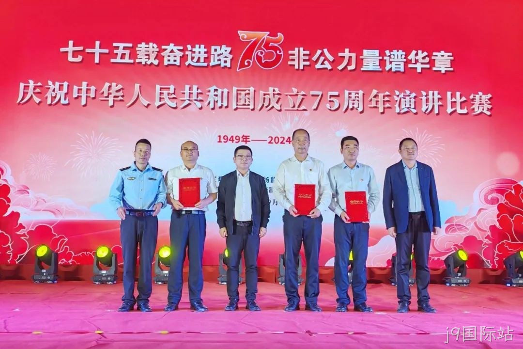 图片2 图片2